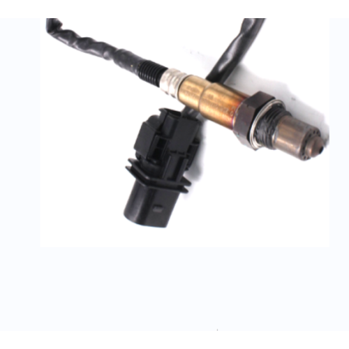 Range Rover oxygen sensor